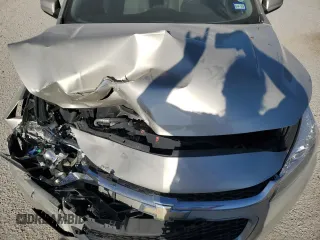 2016 Chevrolet Malibu Limited LT with VIN 1G11C5SAXGF158196, listed as a Copart auction lot 73675294 with 92,750 mi miles and Salvage Title. Bid and sale history available at carsss.com. Image 11.