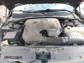 2019 Dodge Charger SXT with VIN 2C3CDXJG3KH630975, listed as a IAAI auction lot 41580174 with 74,575 mi miles and . Bid and sale history available at DreamBid. Image 10.