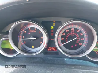 2011 Mazda 6 i Touring с VIN 1YVHZ8CHXB5M21667, выставлен на аукционе IAAI как лот 41877855 с пробегом 146 823 миль миль и . История ставок и продаж доступна на DreamBid. Изображение 7.