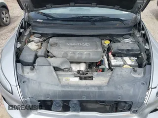 2016 Jeep Cherokee 75th Anniversary with VIN 1C4PJLCB5GW274005, listed as a IAAI auction lot 42037084 with 0 mi miles. Bid and sale history available at carsss.com. Image 10.