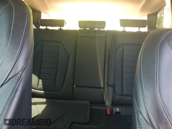 2019 BMW X3 sDrive30i z VIN 5UXTR7C51KLE88851, wystawiony jako Copart lot #53363985 z przebiegiem 58 056 mil mil oraz Szkoda całkowita • Salvage title. Historia ofert i sprzedaży dostępna na DreamBid. Obrazek 10.