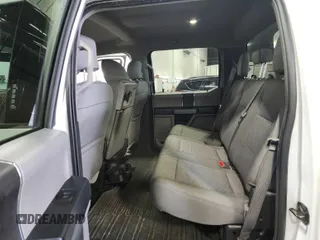 2015 Ford F-150 XLT with VIN 1FTEW1EG3FFA90167, listed as a IAAI auction lot 42792760 with 142,559 mi miles and . Bid and sale history available at DreamBid. Image 18.