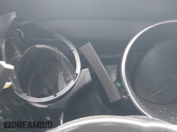 2023 Ford Mustang EcoBoost с VIN 1FA6P8TH2P5110069, выставлен на аукционе IAAI как лот 41941535 с пробегом Не указан миль и . История ставок и продаж доступна на DreamBid. Изображение 7.