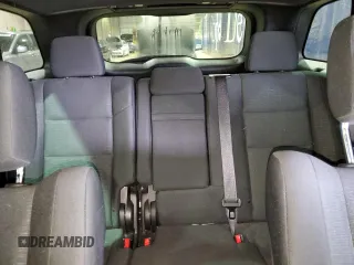2016 Jeep Grand Cherokee Laredo с VIN 1C4RJFAG4GC470057, выставлен на аукционе Copart как лот 52941545 с пробегом 92 794 миль миль и Чистый • Clean title. История ставок и продаж доступна на DreamBid. Изображение 10.