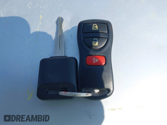 2011 Nissan Frontier Pro-4X с VIN 1N6AD0EV0BC415542, выставлен на аукционе IAAI как лот 42455036 с пробегом 153 099 миль миль и . История ставок и продаж доступна на DreamBid. Изображение 11.