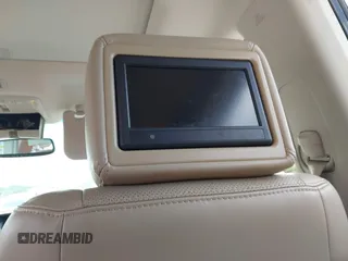 2014 Nissan Pathfinder Platinum with VIN 5N1AR2MM3EC700227, listed as a IAAI auction lot 42711575 with 146,327 mi miles and . Bid and sale history available at DreamBid. Image 15.