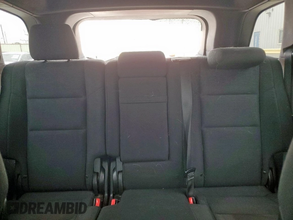 2017 Jeep Grand Cherokee Laredo with VIN 1C4RJEAG0HC674933, listed as a Copart auction lot 60353825 with 114,413 mi miles and Clean title. Bid and sale history available at DreamBid. Image 10.