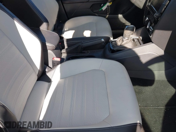 2016 Volkswagen Jetta Sport с VIN 3VWD17AJ6GM280459, выставлен на аукционе IAAI как лот 40811458 с пробегом 46 902 миль миль и . История ставок и продаж доступна на DreamBid. Изображение 5.