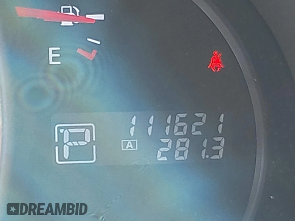 2014 Nissan Murano SL z VIN JN8AZ1MW1EW526175, wystawiony jako IAAI lot #41660535 z przebiegiem 111 621 mil mil oraz . Historia ofert i sprzedaży dostępna na DreamBid. Obrazek 15.