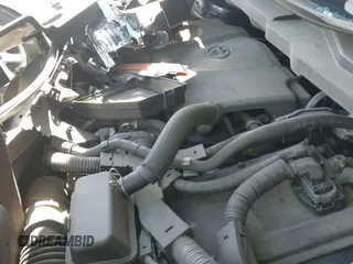 2023 Toyota Sienna LE with VIN 5TDKRKEC6PS157598, listed as a IAAI auction lot 42533613 with 78,637 mi miles and . Bid and sale history available at DreamBid. Image 19.