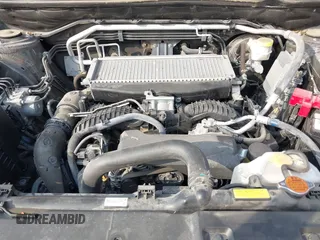 2021 Subaru Ascent Limited с VIN 4S4WMAPD2M3462248, выставлен на аукционе IAAI как лот 42108659 с пробегом Не указан миль и . История ставок и продаж доступна на DreamBid. Изображение 10.