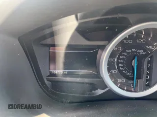 2015 Ford Explorer Sport с VIN 1FM5K8GTXFGC43955, выставлен на аукционе Copart как лот 64512715 с пробегом 139 775 миль миль и Чистый • Clean title. История ставок и продаж доступна на DreamBid. Изображение 8.