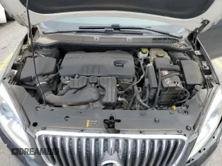 2014 Buick Verano Convenience Group with VIN 1G4PR5SK3E4239957, listed as a Copart auction lot 51700665 with 127,974 mi miles and Salvage Title. Bid and sale history available at carsss.com. Image 11.