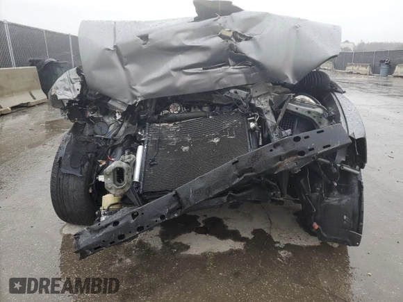 2012 Dodge Charger SXT with VIN 2C3CDXHG1CH187877, listed as a Copart auction lot 42285915 with 144,072 mi miles and Salvage Title. Bid and sale history available at DreamBid. Image 5.