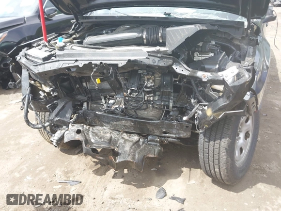 2022 Nissan Frontier SV z VIN 1N6ED1EK9NN619293, wystawiony jako IAAI lot #42525027 z przebiegiem 58 055 mil mil oraz . Historia ofert i sprzedaży dostępna na DreamBid. Obrazek 6.