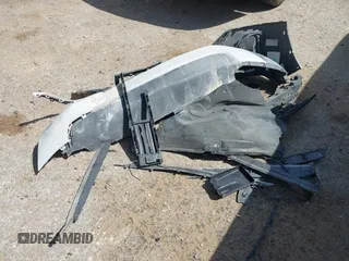 2024 Volkswagen Atlas SE z VIN 1V2JE2CA1RC252078, wystawiony jako IAAI lot #42061482 z przebiegiem 10 396 mil mil oraz . Historia ofert i sprzedaży dostępna na DreamBid. Obrazek 12.