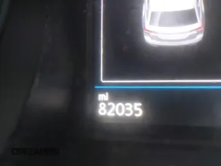 2018 Volkswagen Atlas S с VIN 1V2AP2CA1JC578834, выставлен на аукционе IAAI как лот 41970392 с пробегом 82 035 миль миль и . История ставок и продаж доступна на DreamBid. Изображение 16.