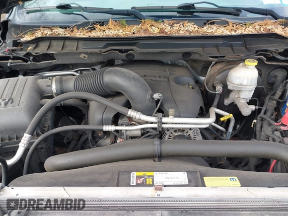 2015 Ram 1500 Outdoorsman with VIN 1C6RR7LTXFS652897, listed as a IAAI auction lot 41913742 with 90,920 mi miles and . Bid and sale history available at DreamBid. Image 10.