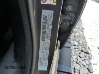 2020 Ram 1500 Big Horn с VIN 1C6SRFFT0LN303894, выставлен на аукционе Copart как лот 60284495 с пробегом 135 115 миль миль и Чистый • Clean title. История ставок и продаж доступна на DreamBid. Изображение 13.