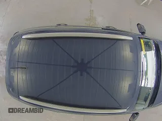 2020 Jeep Cherokee Limited с VIN 1C4PJLDB4LD538349, выставлен на аукционе IAAI как лот 42772992 с пробегом 58 738 миль миль и . История ставок и продаж доступна на DreamBid. Изображение 16.