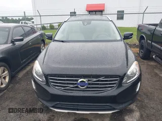 2016 Volvo XC60 T5 Drive-E Premier с VIN YV440MDKXG2825947, выставлен на аукционе IAAI как лот 42439589 с пробегом 148 889 миль миль и . История ставок и продаж доступна на DreamBid. Изображение 6.