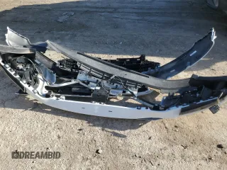 2021 Ford Ranger XL с VIN 1FTER4FH1MLD31187, выставлен на аукционе Copart как лот 57596855 с пробегом 36 523 миль миль и Списание • Salvage title. История ставок и продаж доступна на DreamBid. Изображение 12.