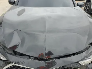 2018 Acura RLX Technology z VIN JH4KC1F5XJC000885, wystawiony jako Copart lot #47565255 z przebiegiem 101 837 mil mil oraz Szkody całkowita. Historia ofert i sprzedaży dostępna na DreamBid. Obrazek 11.