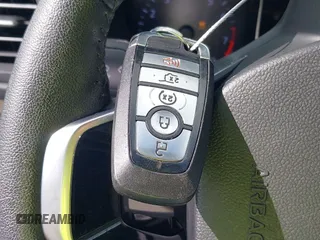 2020 Ford Escape SEL with VIN 1FMCU0H63LUB57993, listed as a IAAI auction lot 42473086 with 71,339 mi miles and . Bid and sale history available at DreamBid. Image 11.
