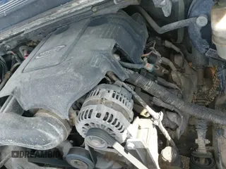 2007 Chevrolet Tahoe LS с VIN 1GNFC13J47R265769, выставлен на аукционе IAAI как лот 42613466 с пробегом Не указан миль и . История ставок и продаж доступна на DreamBid. Изображение 12.