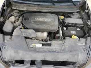 2018 Jeep Cherokee Latitude Plus с VIN 1C4PJLLB6JD537900, выставлен на аукционе Copart как лот 54627545 с пробегом 162 758 миль миль и Чистый • Clean title. История ставок и продаж доступна на DreamBid. Изображение 11.