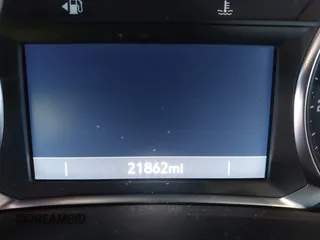 2024 GMC Terrain SLT z VIN 3GKALVEGXRL147137, wystawiony jako IAAI lot #42160943 z przebiegiem 21 862 mil mil oraz . Historia ofert i sprzedaży dostępna na DreamBid. Obrazek 7.
