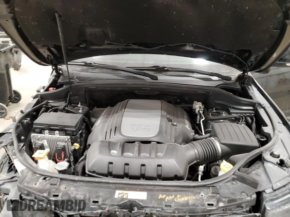 2018 Jeep Grand Cherokee Limited with VIN 1C4RJFBT7JC396491, listed as a Copart auction lot 41676805 with 95,913 mi miles and Non repairable. Bid and sale history available at DreamBid. Image 12.