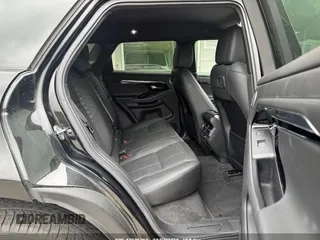 2020 Land Rover Range Rover Evoque SE z VIN SALZP2FX3LH001452, wystawiony jako IAAI lot #42335210 z przebiegiem 99 827 mil mil oraz . Historia ofert i sprzedaży dostępna na DreamBid. Obrazek 7.