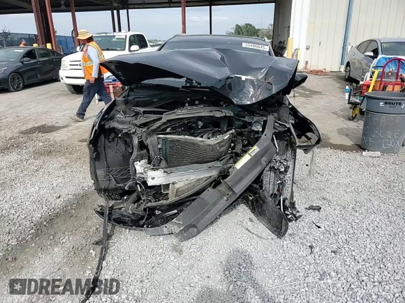 2017 Audi Q5 Premium Plus z VIN WA1L2AFPXHA094292, wystawiony jako Copart lot #55406645 z przebiegiem 72 998 mil mil oraz Szkoda całkowita • Salvage title. Historia ofert i sprzedaży dostępna na DreamBid. Obrazek 15.