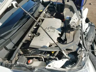 2016 Toyota Prius Three Touring with VIN JTDKARFU8G3002818, listed as a IAAI auction lot 43299025 with 149,432 mi miles and . Bid and sale history available at DreamBid. Image 20.