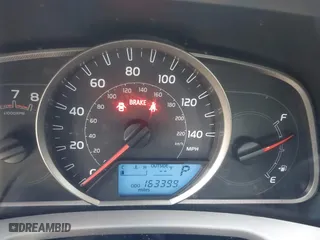 2014 Toyota RAV4 LE with VIN 2T3ZFREV6EW079675, listed as a IAAI auction lot 41893612 with 163,399 mi miles. Bid and sale history available at carsss.com. Image 16.