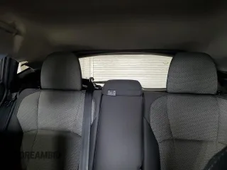 2024 Subaru Crosstrek Premium с VIN JF2GUADC3RH355077, выставлен на аукционе Copart как лот 57085475 с пробегом 12 231 миль миль и Списание • Salvage title. История ставок и продаж доступна на DreamBid. Изображение 10.
