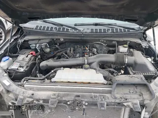 2022 Ford Expedition Max XLT with VIN 1FMJK1HT6NEA56873, listed as a IAAI auction lot 41264223 with 29,315 mi miles and . Bid and sale history available at DreamBid. Image 10.