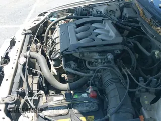 1999 Honda Accord LX with VIN 1HGCG1646XA005606, listed as a IAAI auction lot 42915408 with 175,426 mi miles and . Bid and sale history available at DreamBid. Image 12.