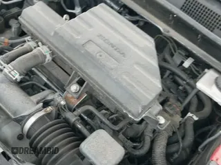 2022 Honda CR-V EX с VIN 2HKRW2H50NH624408, выставлен на аукционе IAAI как лот 42707330 с пробегом 65 362 миль миль и . История ставок и продаж доступна на DreamBid. Изображение 19.