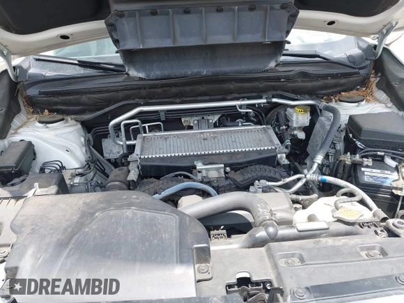 2020 Subaru Ascent Limited z VIN 4S4WMAPD6L3412421, wystawiony jako IAAI lot #42376250 z przebiegiem 62 541 mil mil oraz . Historia ofert i sprzedaży dostępna na DreamBid. Obrazek 10.