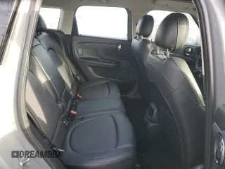 2019 MINI Countryman Cooper S с VIN WMZYT3C55K3E95965, выставлен на аукционе Copart как лот 48428135 с пробегом 69 993 миль миль и Списание • Salvage title. История ставок и продаж доступна на DreamBid. Изображение 11.