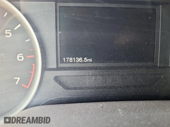 2018 Ford F-150 XL with VIN 1FTFX1E50JKD73903, listed as a IAAI auction lot 42663576 with 178,136 mi miles and . Bid and sale history available at DreamBid. Image 40.