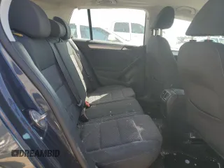 2013 Volkswagen Golf с VIN WVWDB7AJ9DW128526, выставлен на аукционе Copart как лот 74057194 с пробегом 100 807 миль миль и Списание • Salvage title. История ставок и продаж доступна на DreamBid. Изображение 10.