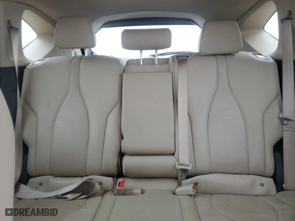 2022 Acura RDX w/Technology Package with VIN 5J8TC1H55NL005468, listed as a Copart auction lot 88210745 with 22,588 mi miles and Salvage Title. Bid and sale history available at carsss.com. Image 10.