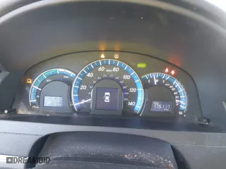 2014 Toyota Camry Hybrid LE with VIN 4T1BD1FK7EU114178, listed as a IAAI auction lot 41833139 with 175,117 mi miles. Bid and sale history available at carsss.com. Image 7.