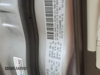 2017 Jeep Cherokee Overland z VIN 1C4PJMJS4HW609880, wystawiony jako Copart lot #45598445 z przebiegiem 83 691 mil mil oraz Szkoda całkowita • Salvage title. Historia ofert i sprzedaży dostępna na DreamBid. Obrazek 14.