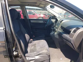 2011 Honda CR-V EX with VIN 3CZRE3H52BG702162, listed as a IAAI auction lot 41994083 with 209,075 mi miles and . Bid and sale history available at DreamBid. Image 5.