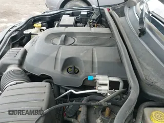 2011 Jeep Grand Cherokee Overland with VIN 1J4RR6GG5BC737094, listed as a IAAI auction lot 43115697 with 184,207 mi miles and . Bid and sale history available at DreamBid. Image 21.