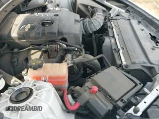 2021 Chevrolet Camaro 1LS z VIN 1G1FA1RXXM0131688, wystawiony jako IAAI lot #41394288 z przebiegiem 56 346 mil mil oraz . Historia ofert i sprzedaży dostępna na DreamBid. Obrazek 20.